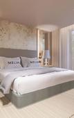 Туры в отель Melia Sao Joao Da Madeira