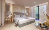 Туры в отель Melia Sao Joao Da Madeira
