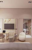 Туры в отель Melia Sao Joao Da Madeira