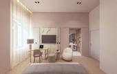Туры в отель Melia Sao Joao Da Madeira
