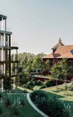 Туры в отель Melia Sao Joao Da Madeira