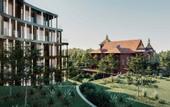 Туры в отель Melia Sao Joao Da Madeira