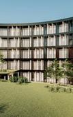 Туры в отель Melia Sao Joao Da Madeira