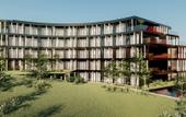 Туры в отель Melia Sao Joao Da Madeira