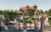 Туры в отель Melia Sao Joao Da Madeira
