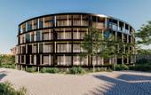 Туры в отель Melia Sao Joao Da Madeira