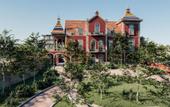 Туры в отель Melia Sao Joao Da Madeira