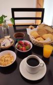 Туры в отель Hosteria Puyehue