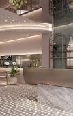 Туры в отель IconSphere Hotel
