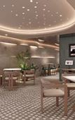 Туры в отель IconSphere Hotel