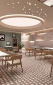 Туры в отель IconSphere Hotel