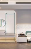 Туры в отель IconSphere Hotel