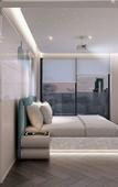 Туры в отель IconSphere Hotel