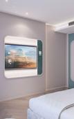 Туры в отель IconSphere Hotel