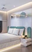 Туры в отель IconSphere Hotel