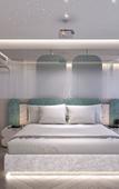 Туры в отель IconSphere Hotel