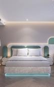 Туры в отель IconSphere Hotel
