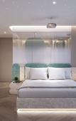 Туры в отель IconSphere Hotel