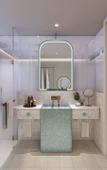 Туры в отель IconSphere Hotel