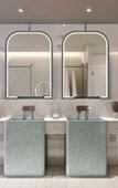 Туры в отель IconSphere Hotel