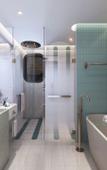 Туры в отель IconSphere Hotel