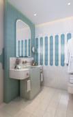 Туры в отель IconSphere Hotel