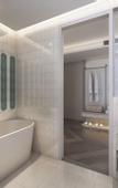 Туры в отель IconSphere Hotel