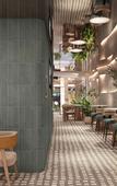 Туры в отель IconSphere Hotel