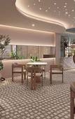 Туры в отель IconSphere Hotel