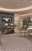 Туры в отель IconSphere Hotel