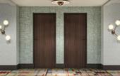 Туры в отель Trilogy Hotel Huntsville, Autograph Collection