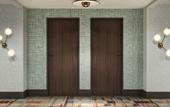 Туры в отель Trilogy Hotel Huntsville, Autograph Collection