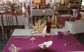 Туры в отель Hotel La Fenice