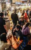 Туры в отель Capricorn Hostel