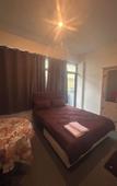 Туры в отель Capricorn Hostel