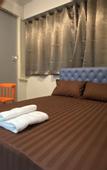 Туры в отель Capricorn Hostel