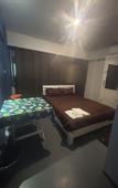Туры в отель Capricorn Hostel