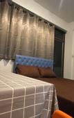 Туры в отель Capricorn Hostel