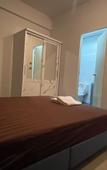 Туры в отель Capricorn Hostel