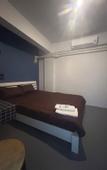 Туры в отель Capricorn Hostel