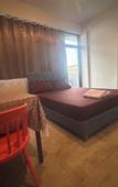 Туры в отель Capricorn Hostel