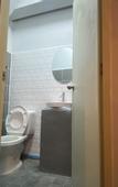 Туры в отель Capricorn Hostel