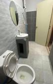 Туры в отель Capricorn Hostel