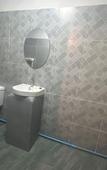 Туры в отель Capricorn Hostel