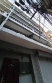 Туры в отель Capricorn Hostel