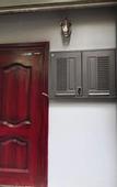 Туры в отель Capricorn Hostel