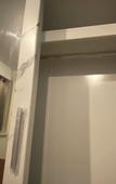 Туры в отель Capricorn Hostel