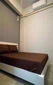 Туры в отель Capricorn Hostel