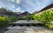 Туры в отель Cove Dahayu Sanctuary