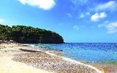 Туры в отель Cove Dahayu Sanctuary
